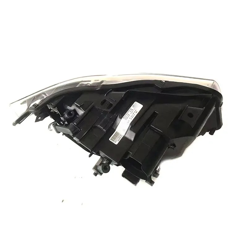 Suitable for  E90 Headlight Car Led High Quality Hot Sale Car Headlamp Auto Lighting Systems Headlamps